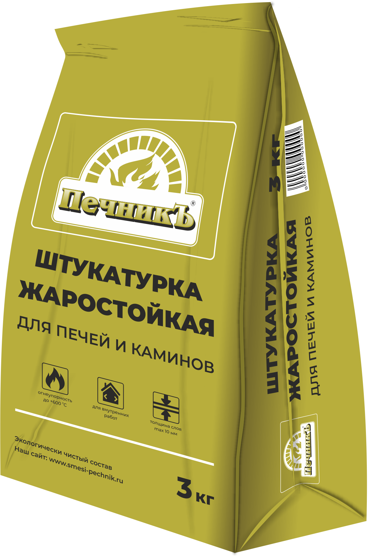 Ремонтная жаростойкая смесь для печей и каминов. Штукатурная смесь для печей. Штукатурка термостойкая для печей и каминов. Жаростойкая смесь для печей и каминов. Огнеупорная штукатурка для печи.